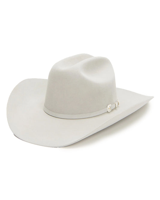 Shasta 10X Premier Cowboy Hat