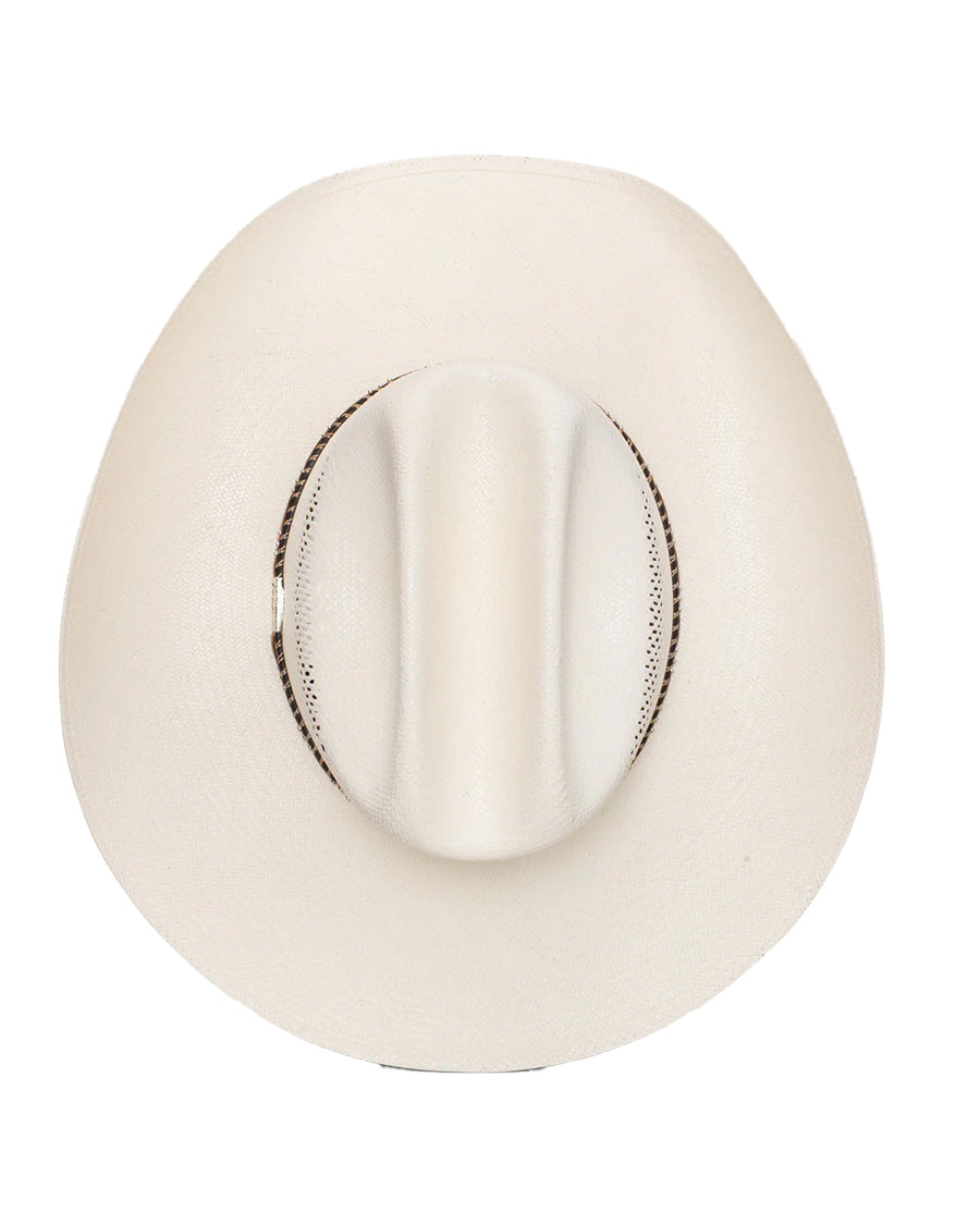 10X Saddlebrook George Strait Cowboy Hat