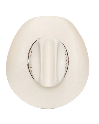 10X Saddlebrook George Strait Cowboy Hat