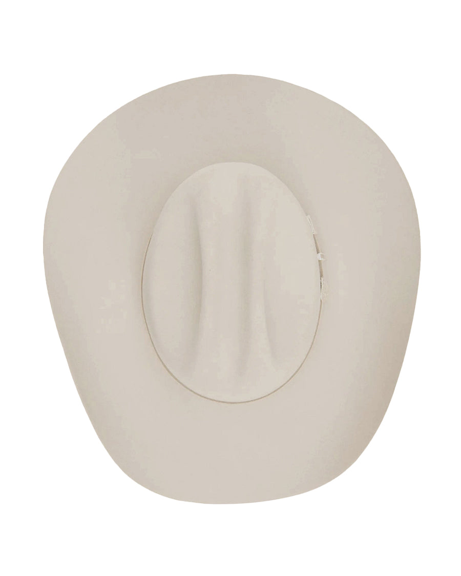 Skyline 6X Cowboy Hat