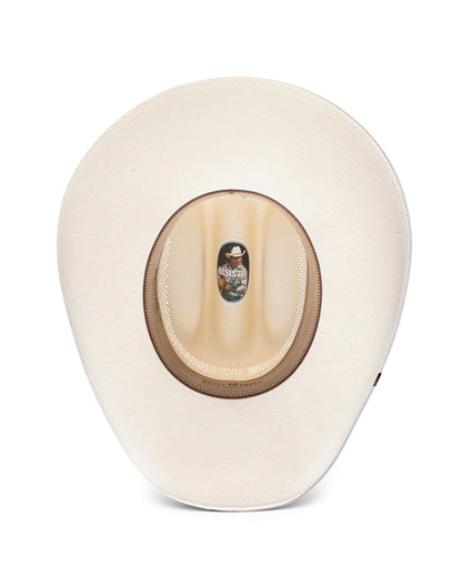 10X Saddlebrook George Strait Cowboy Hat