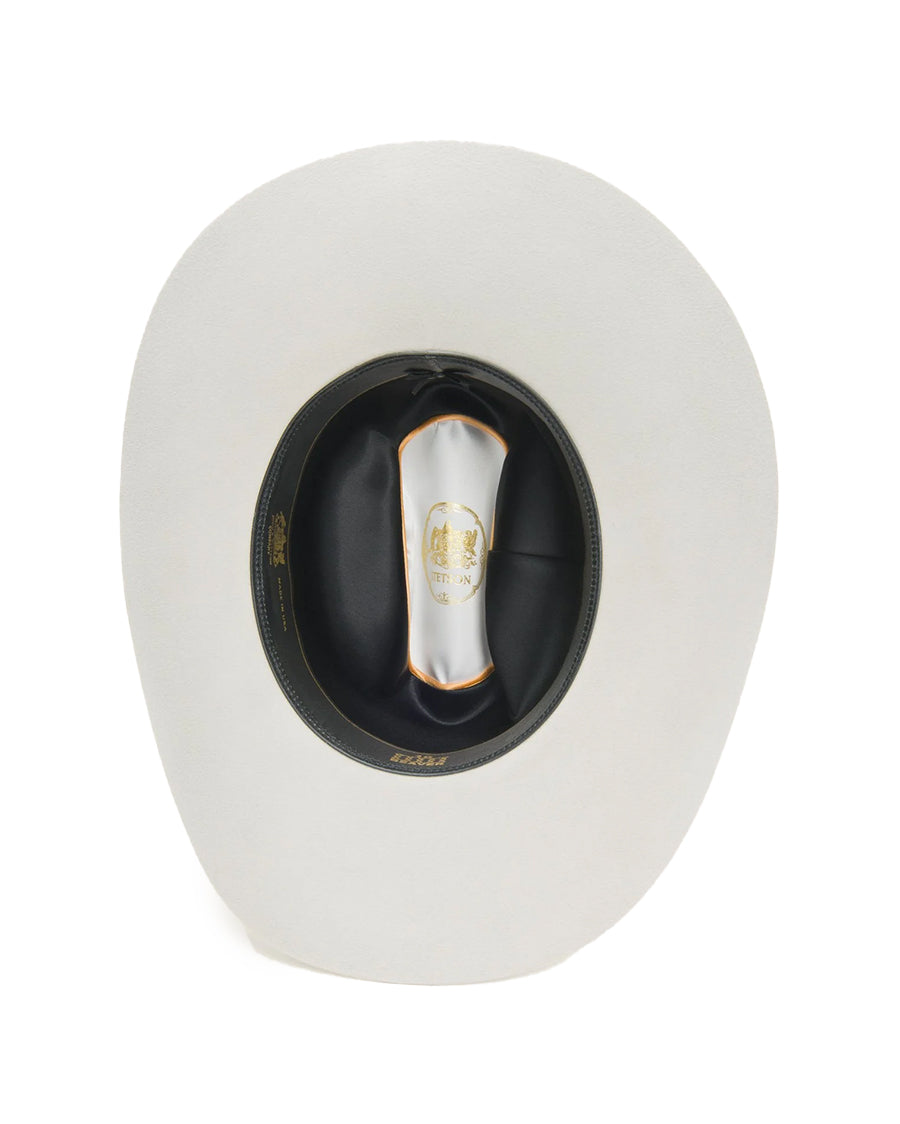 Shasta 10X Premier Cowboy Hat