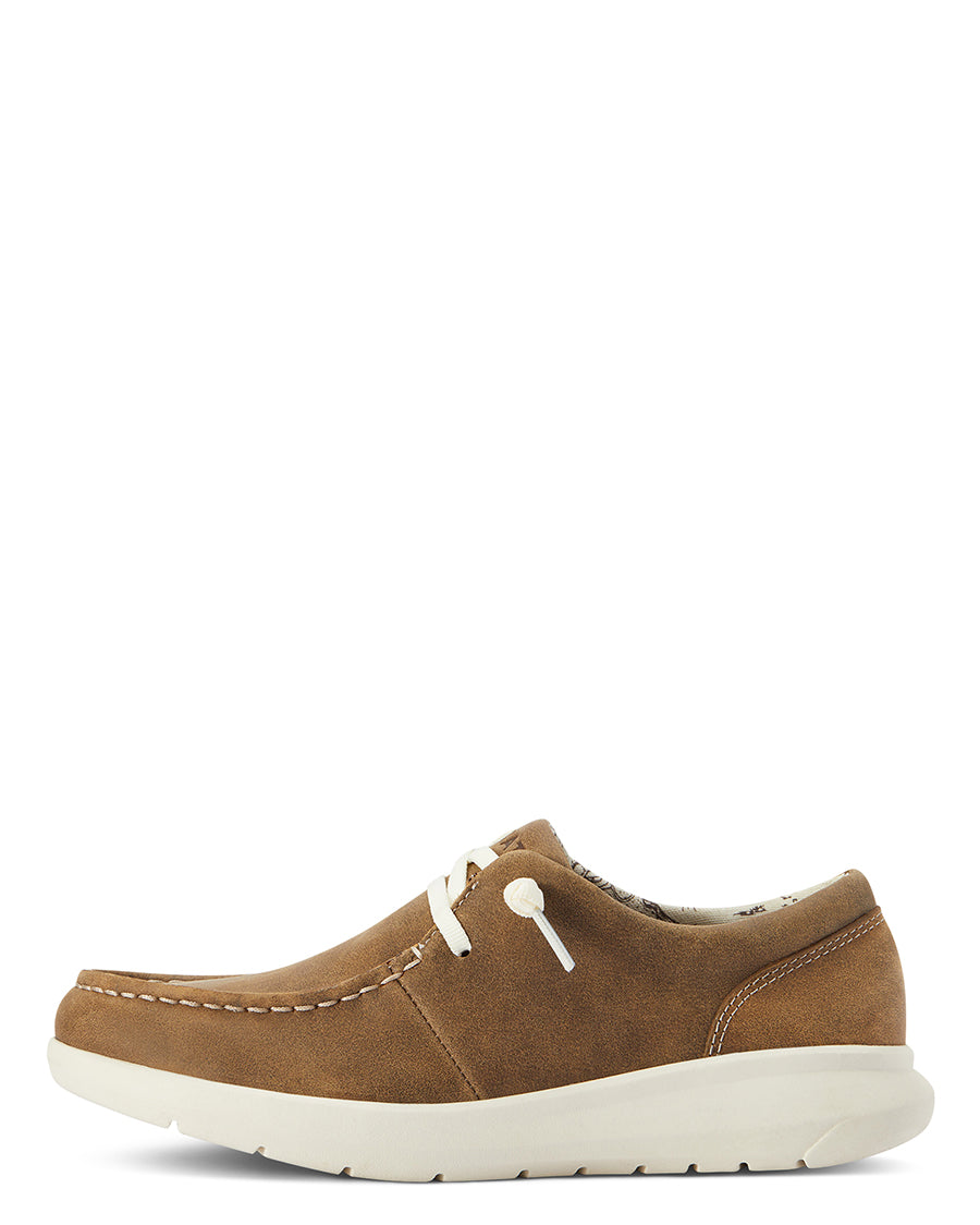 Women's Hilo Shoes - 10038484