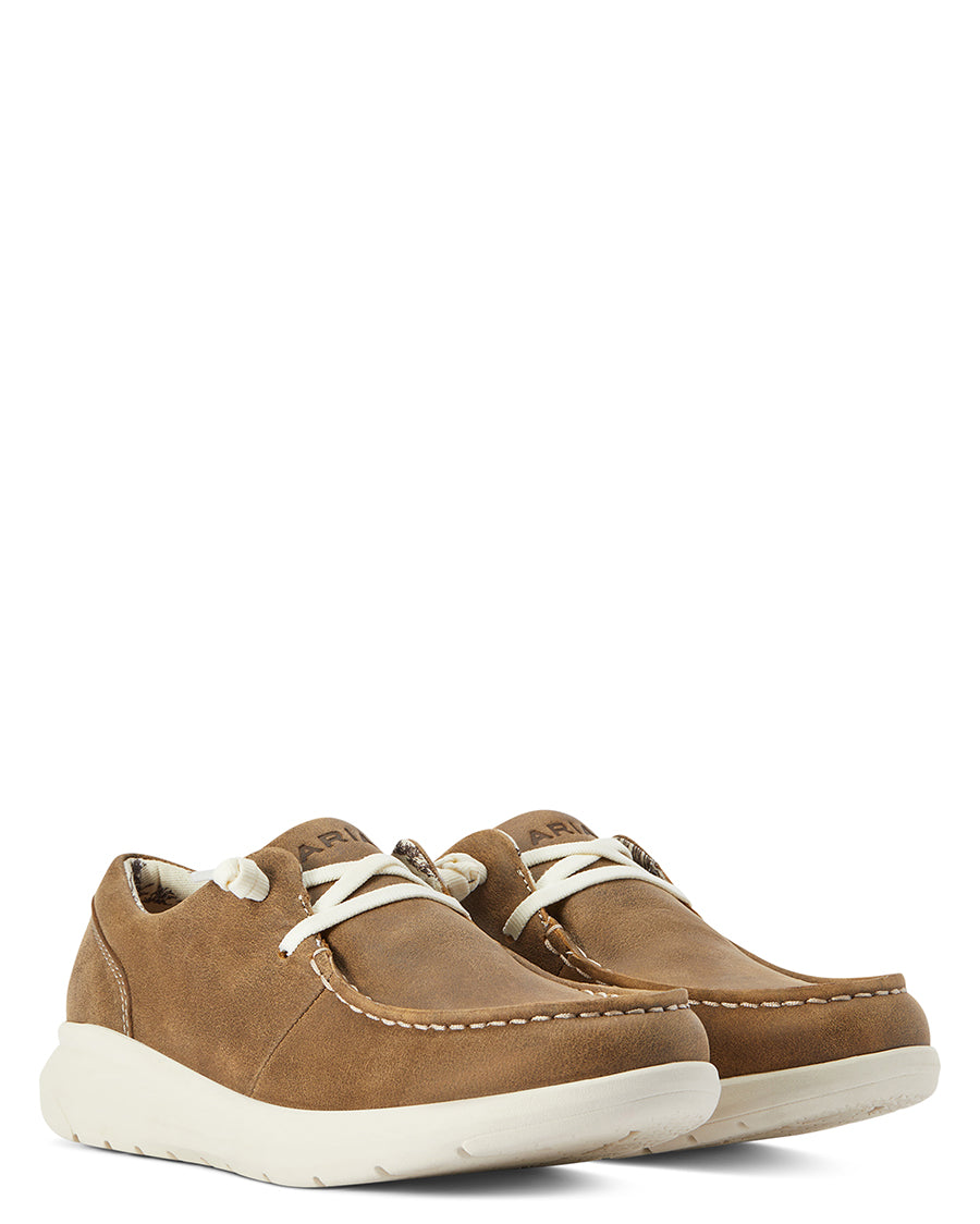 Women's Hilo Shoes - 10038484