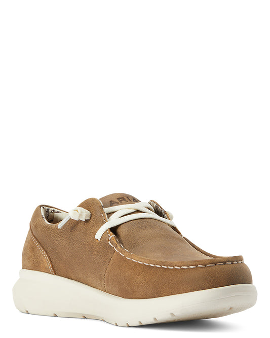 Women's Hilo Shoes - 10038484