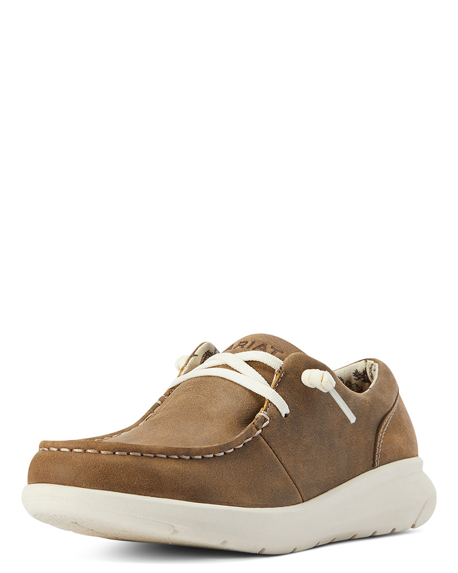 Women's Hilo Shoes - 10038484