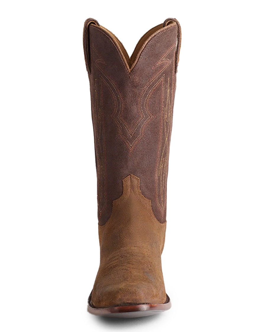 Men's Brazos Western Boots