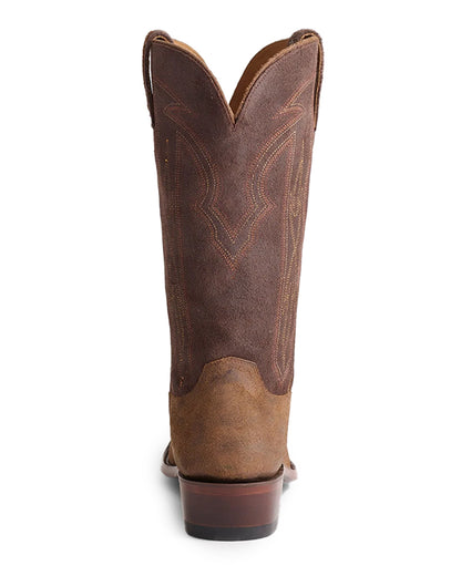 Men's Brazos Western Boots