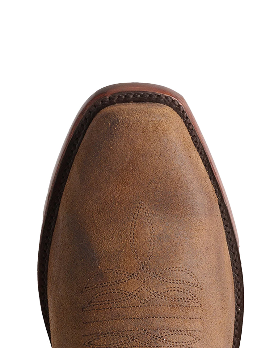 Men's Brazos Western Boots