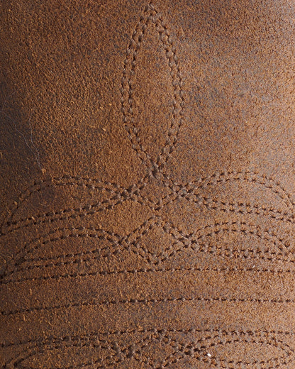 Men's Brazos Western Boots