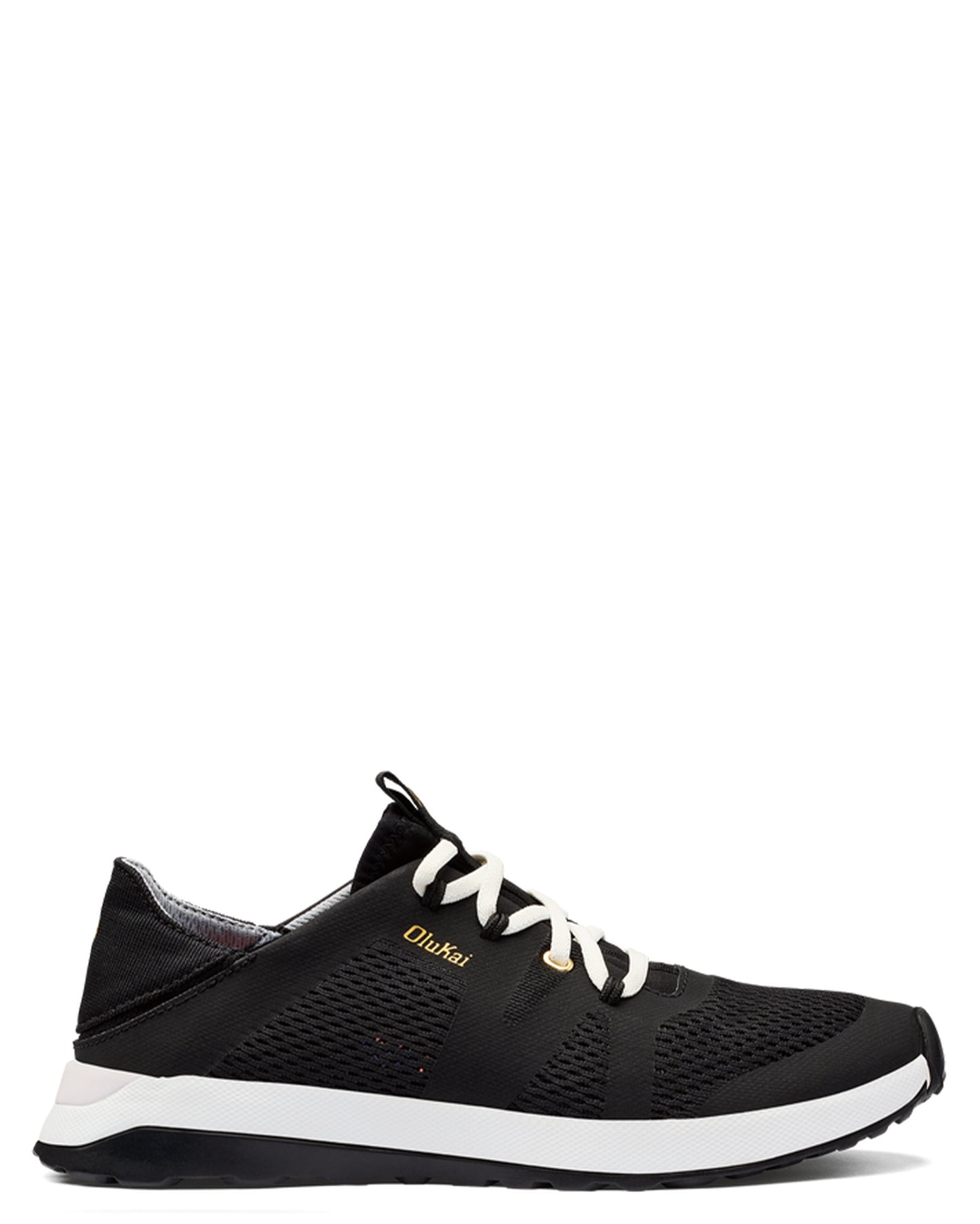 Women's Huia Athletic Shoes by Olukai from Skip’s Western Outfitters | OLU-20492-060-W