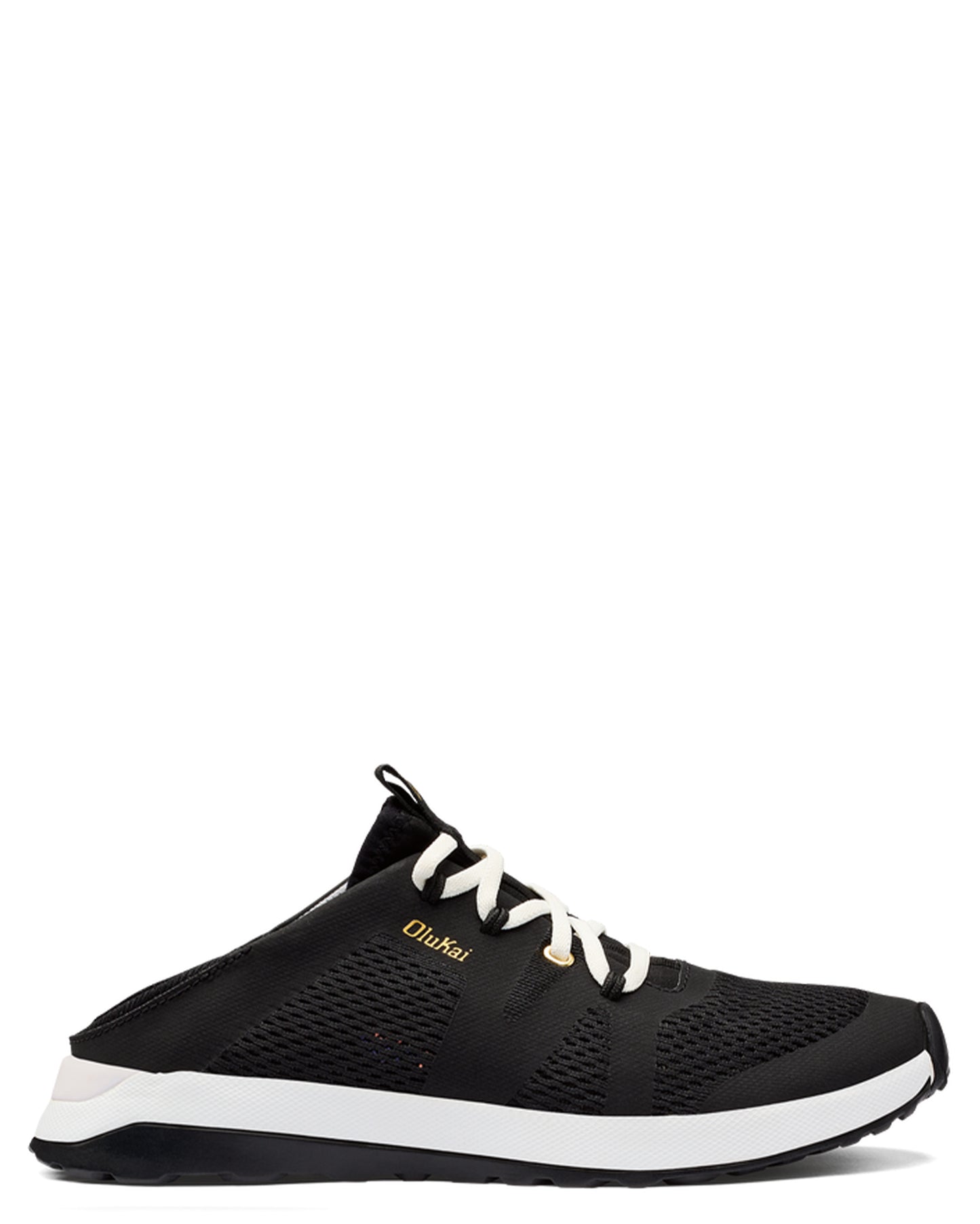 Women's Huia Athletic Shoes