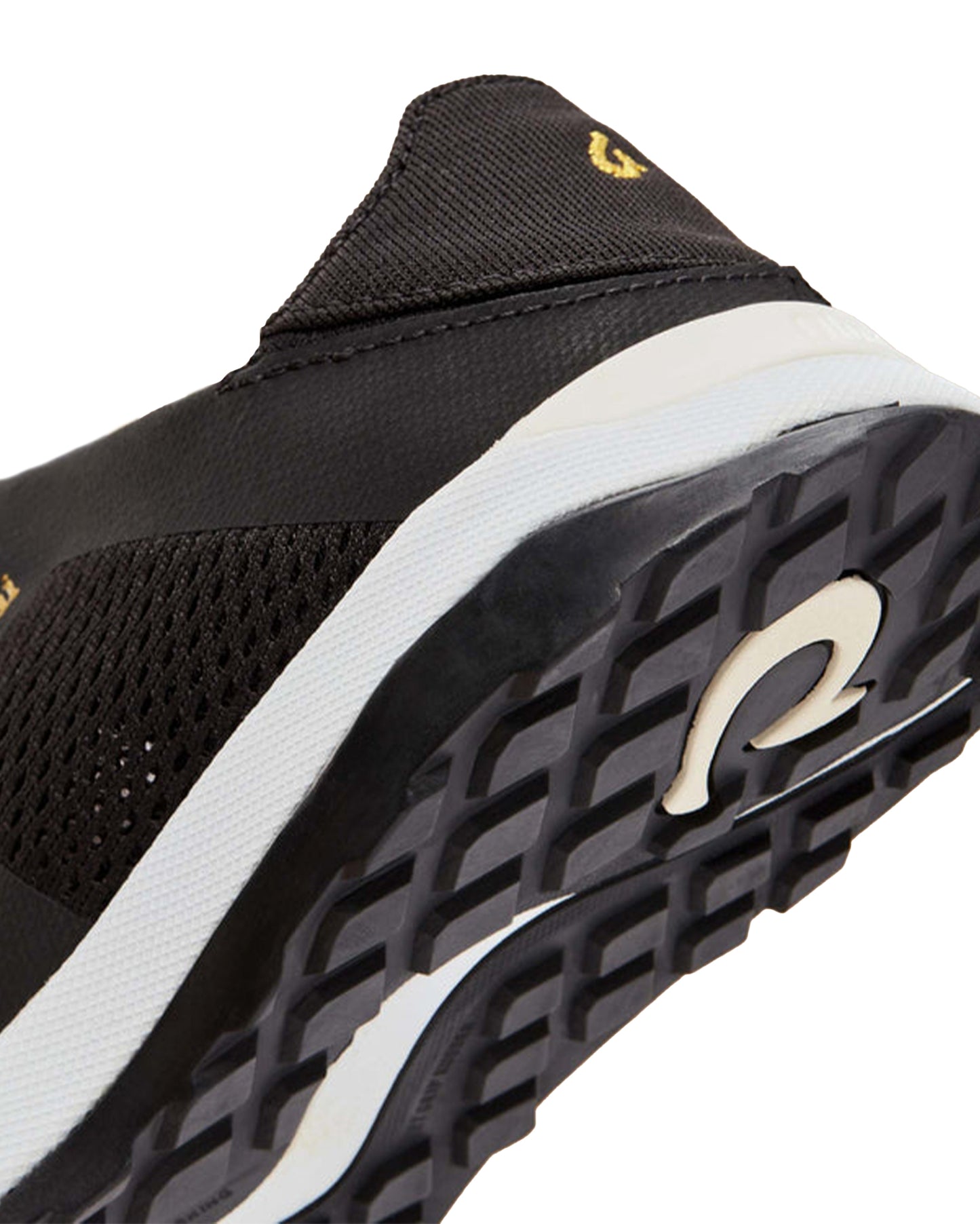 Women's Huia Athletic Shoes