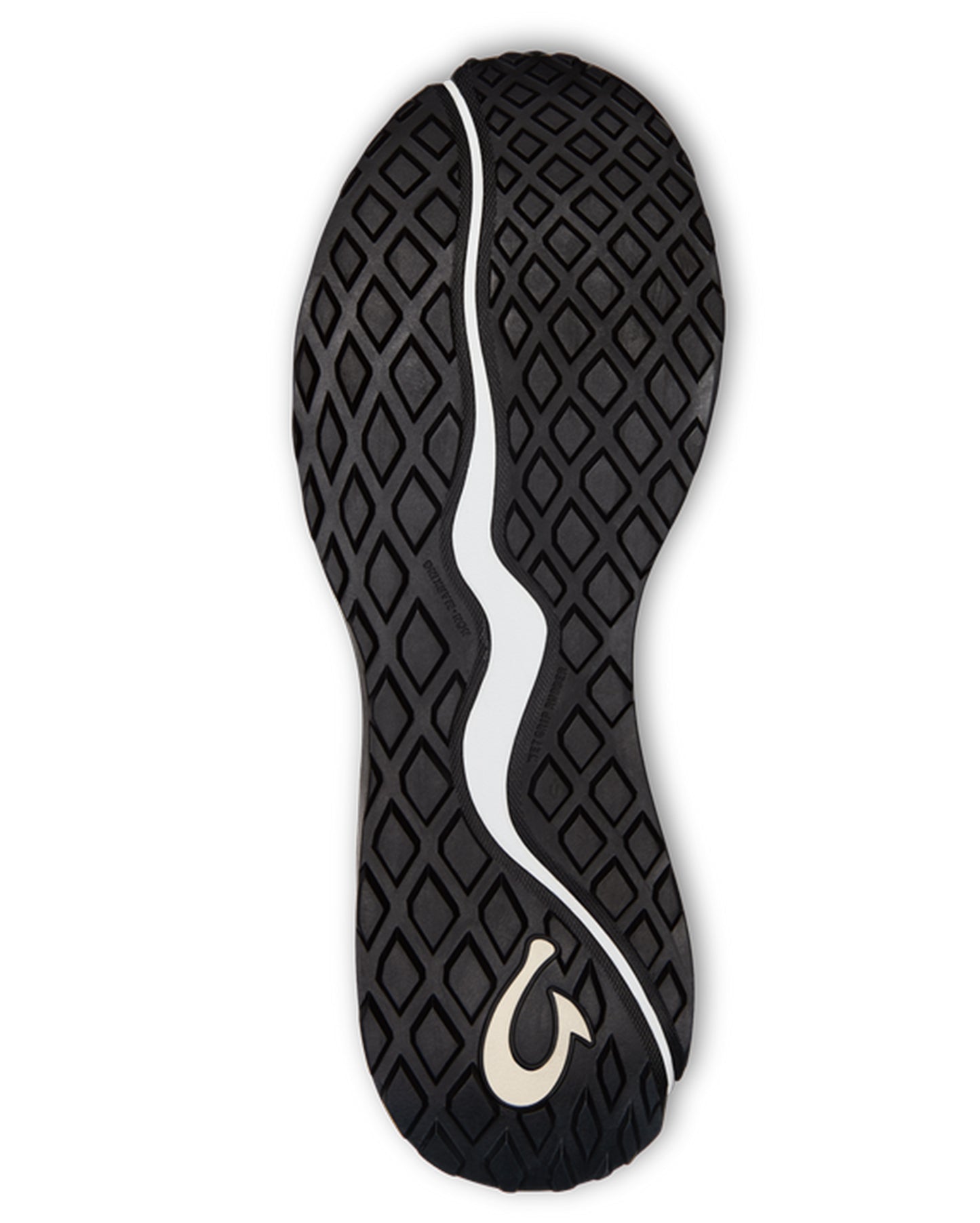 Women's Huia Athletic Shoes