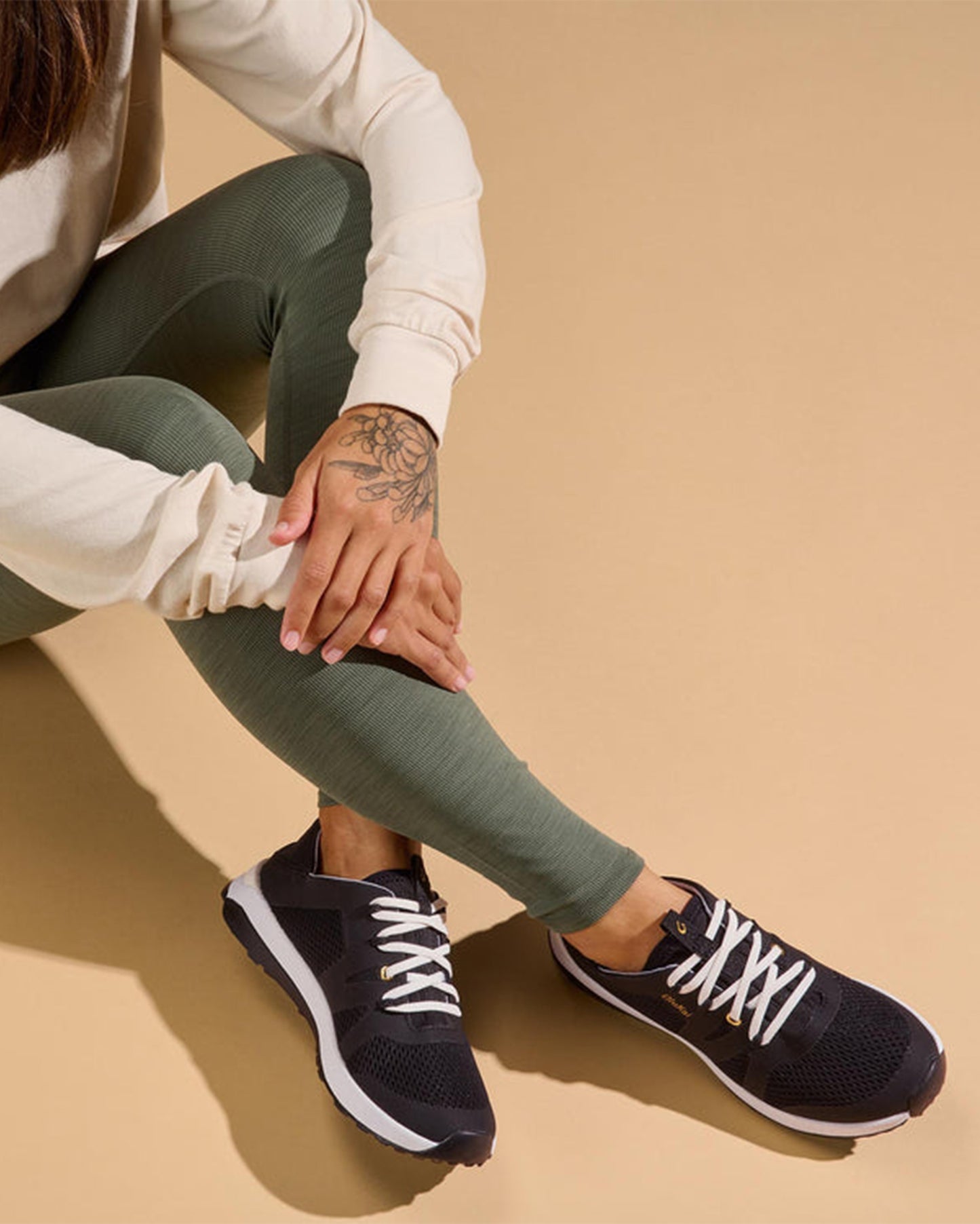 Women's Huia Athletic Shoes