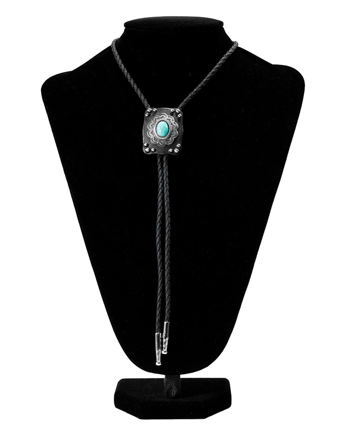 Bolodrkantqtq Stone - 22413 by MFW from Skip’s Western Outfitters | MFW-22413-OS