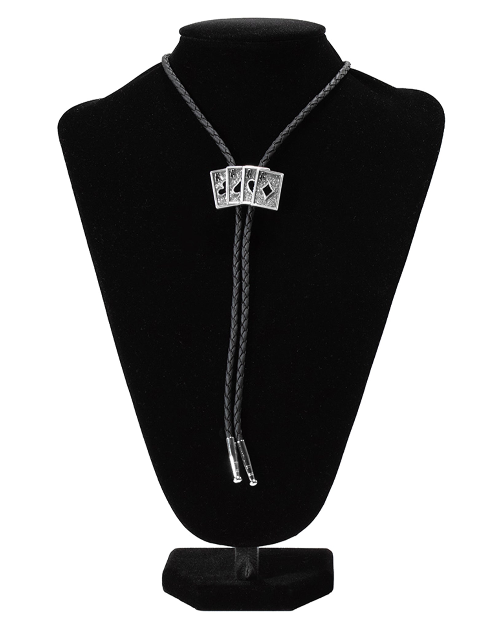 Bolo Ace Cards - 22423 by MFW from Skip’s Western Outfitters | MFW-22423-OS