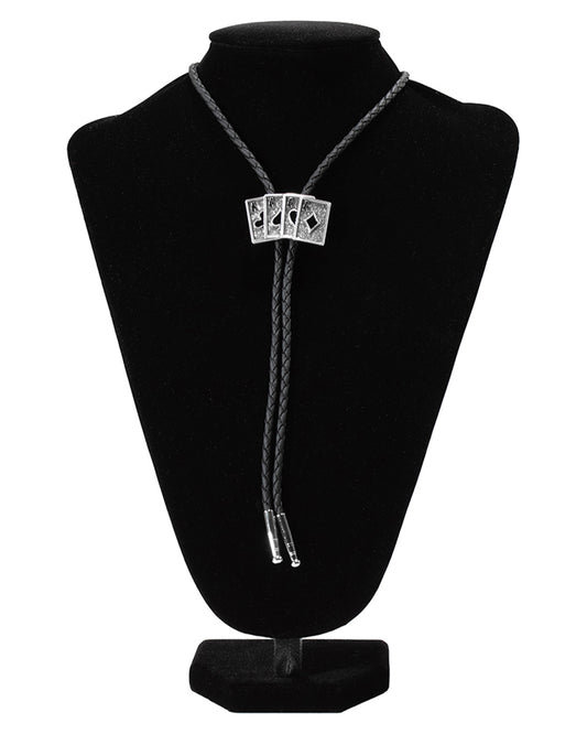 Bolo Ace Cards - 22423 by MFW from Skip’s Western Outfitters | MFW-22423-OS
