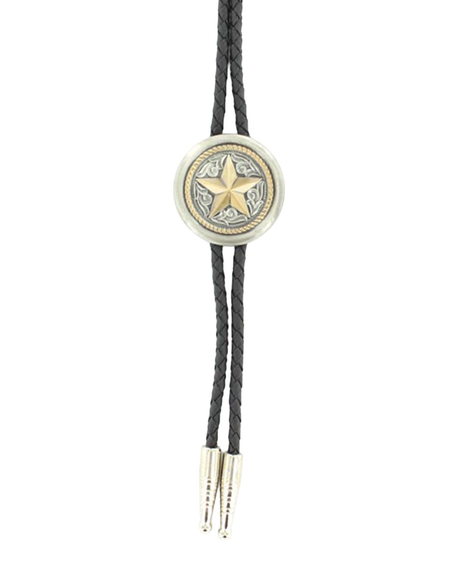Star Bolo - 22611