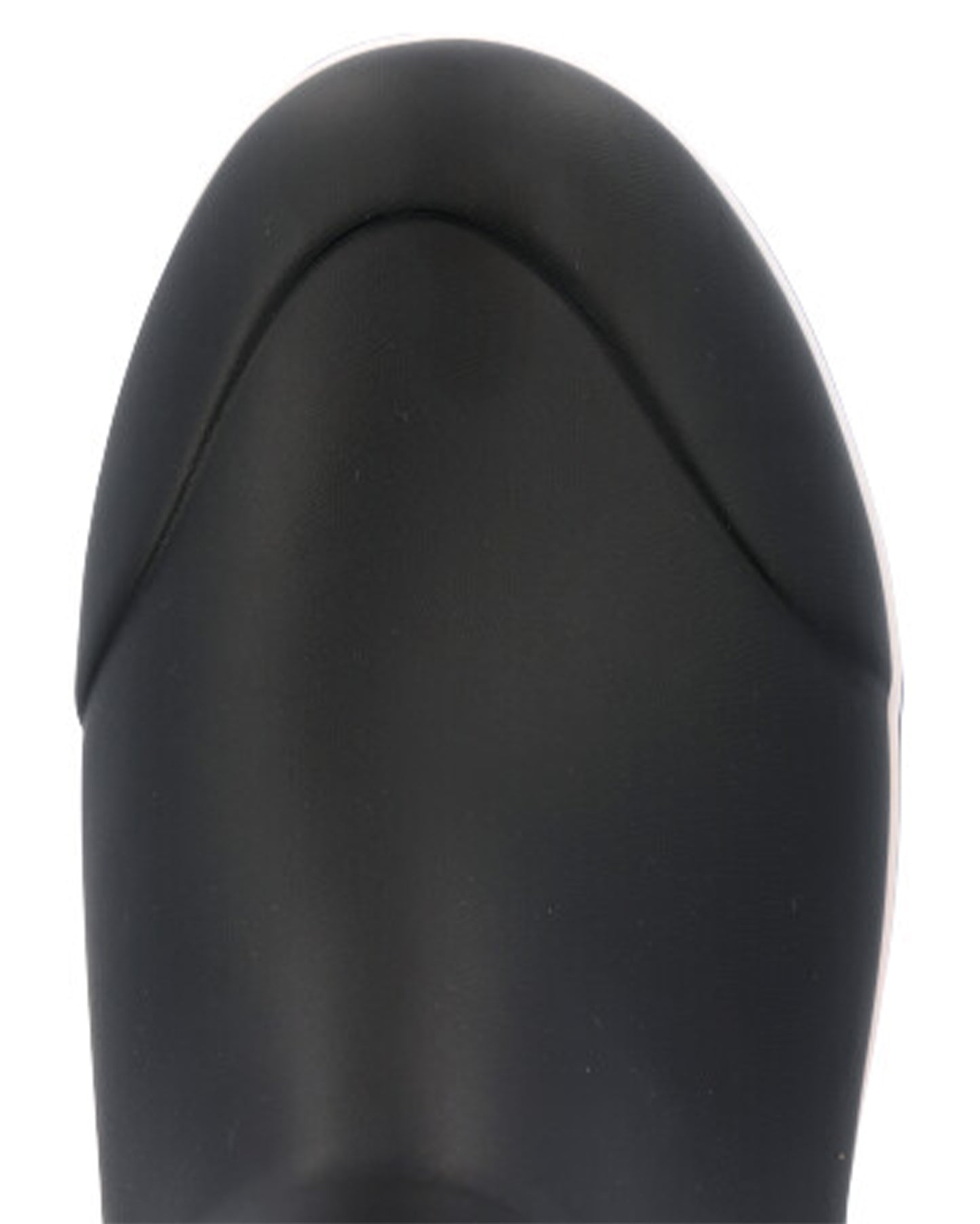 Men's Ankle Deck Boot