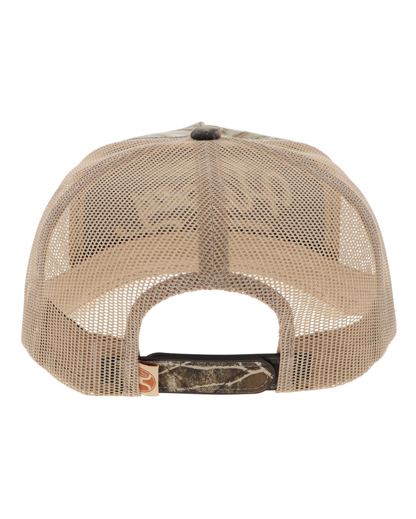 Og Trucker Cap - 2560T-Catn