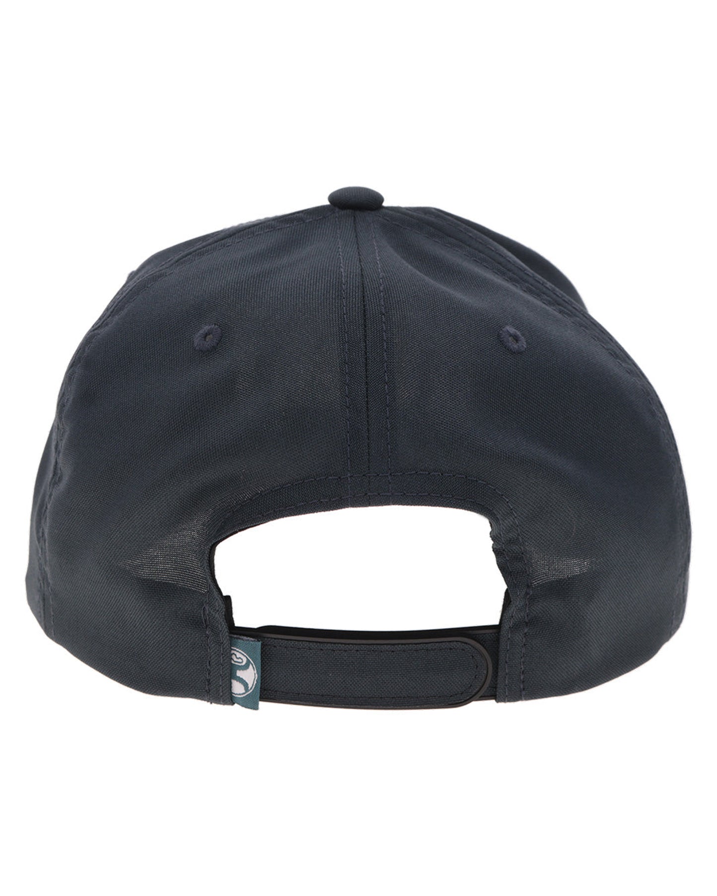 Wild Ride Trucker Cap - 2669T-Nvtn