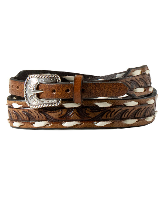 Engraved Hatband - 280502