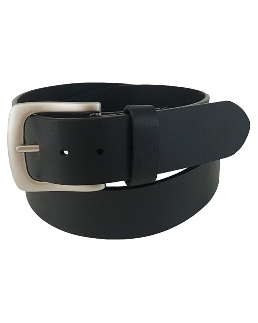 Genuine Leather Belt by Danbury from Skip’s Western Outfitters | 10923662457