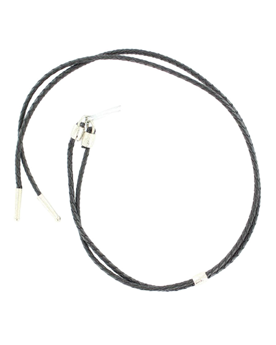 Braided Stampede String by MFW from Skip’s Western Outfitters | MFW-296601-O/S