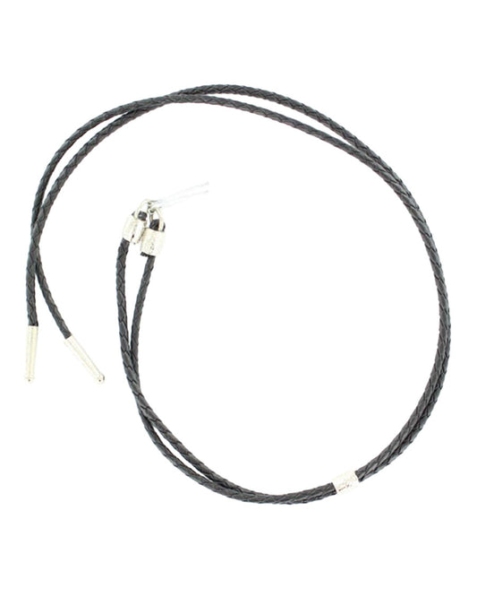 Braided Stampede String