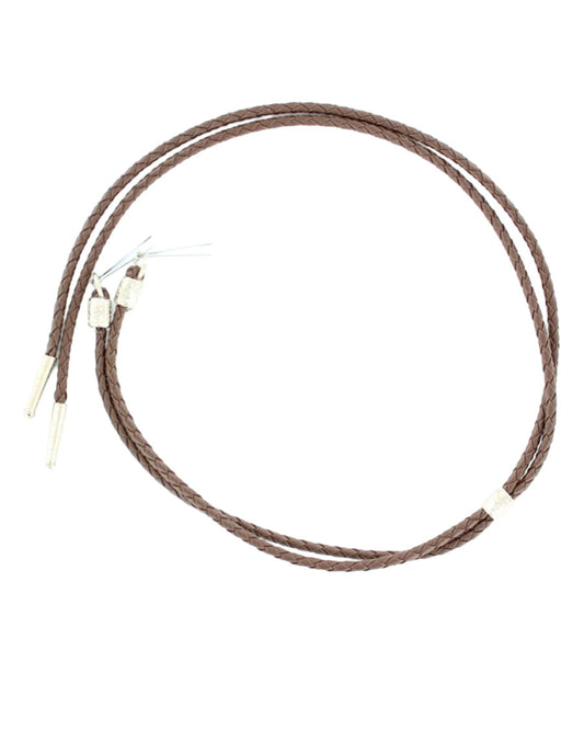 Stampede String