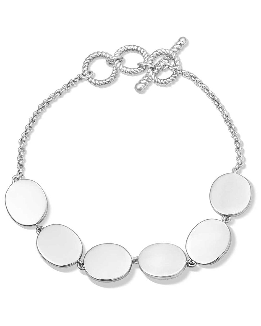 Oceans Of Heaven Bracelet