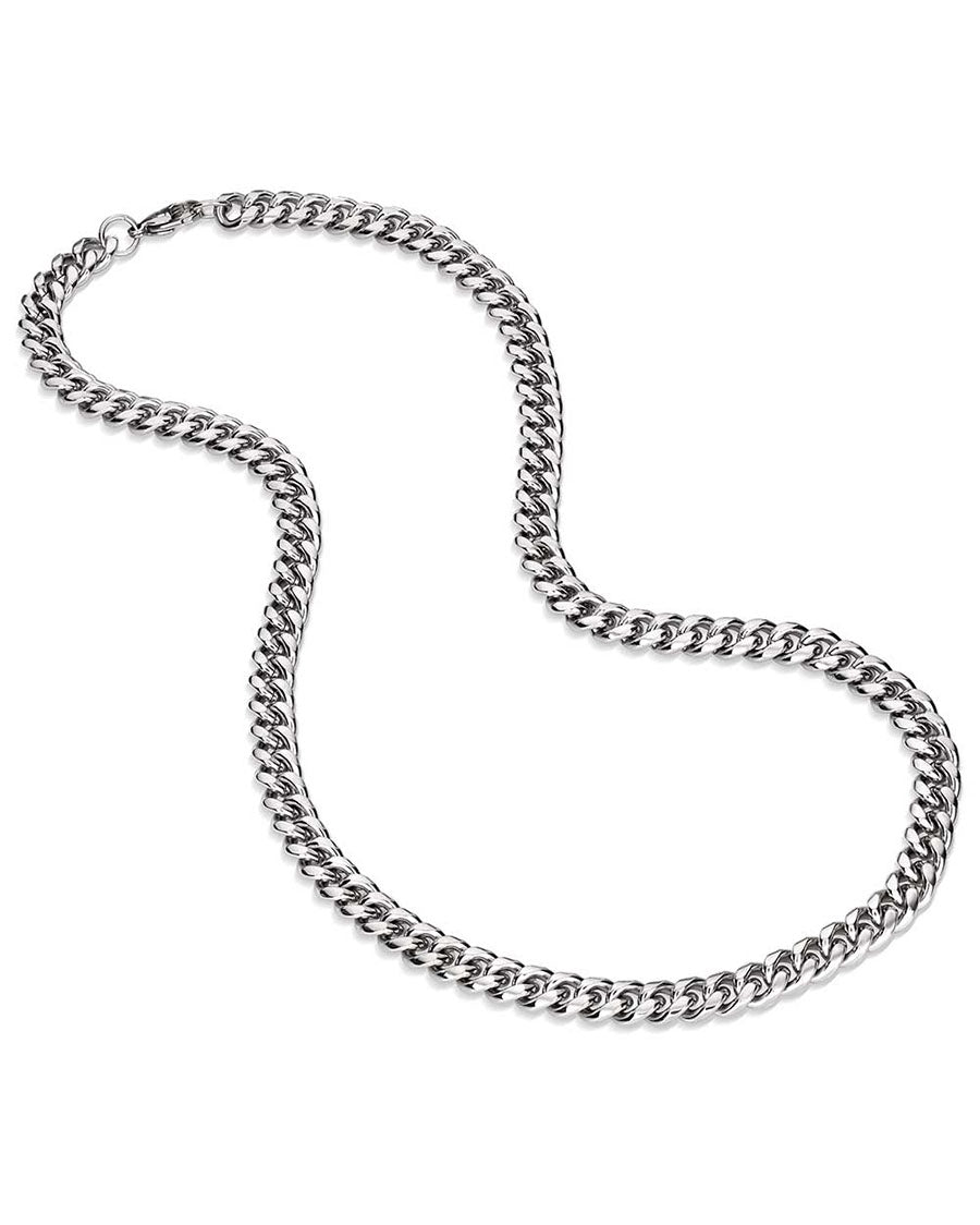Cuban Link Chain - Nc5964