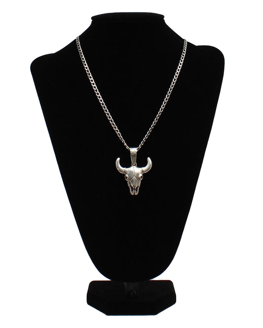 Twstrnckl22"Bullskullhead - 32148