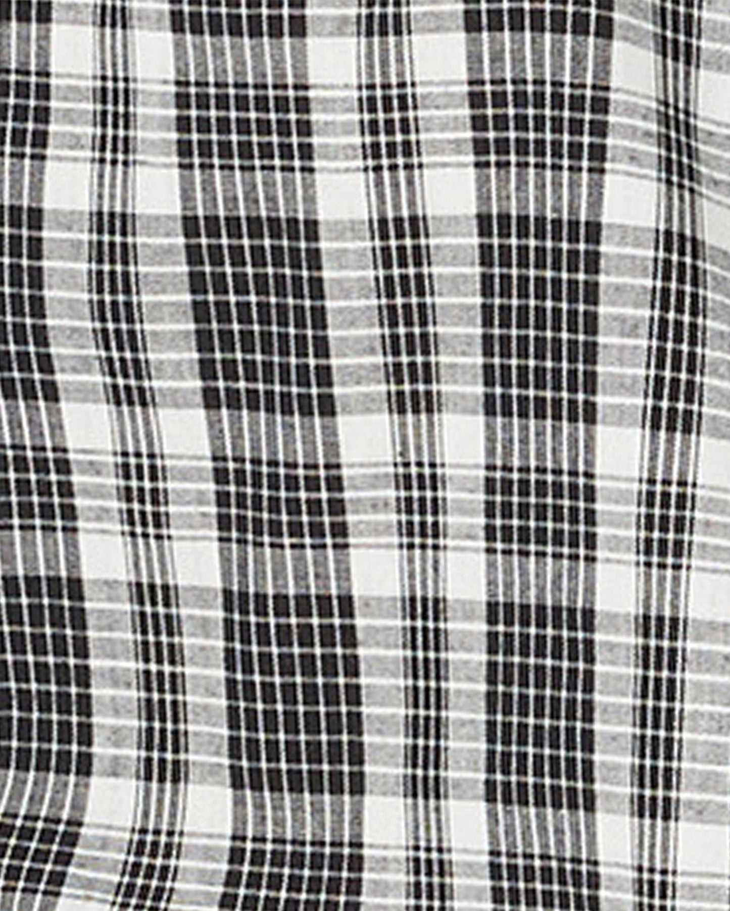 Men's Sport Western Snap Shirt