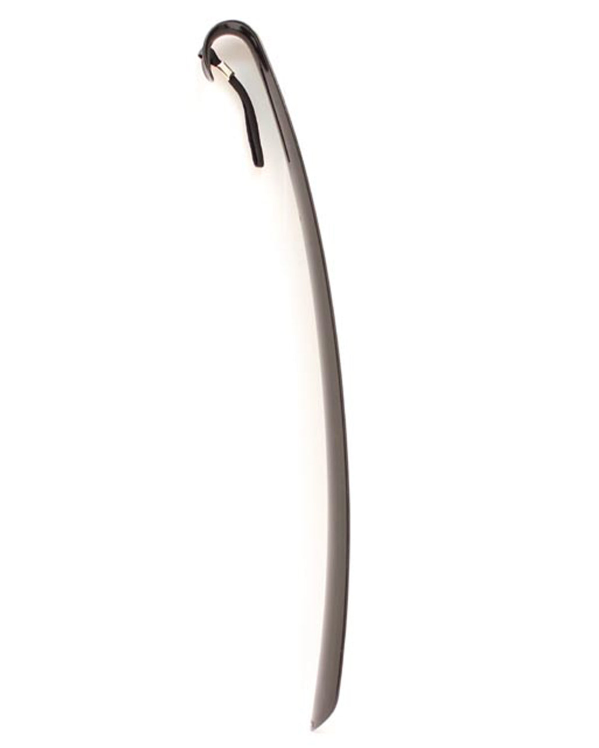 Boot Horn Plastic - 0402001 – Skip's Western Outfitters