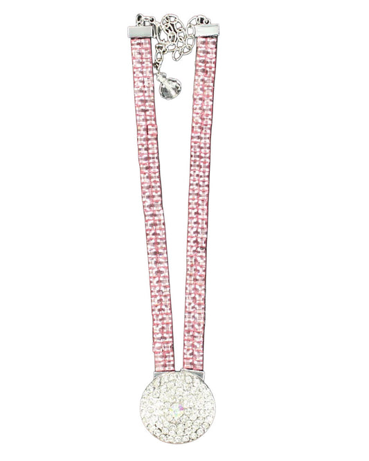 Rhinestone Boot Bracelet - 4314 by Blazin Roxx from Skip’s Western Outfitters | MFW-4314-O/S