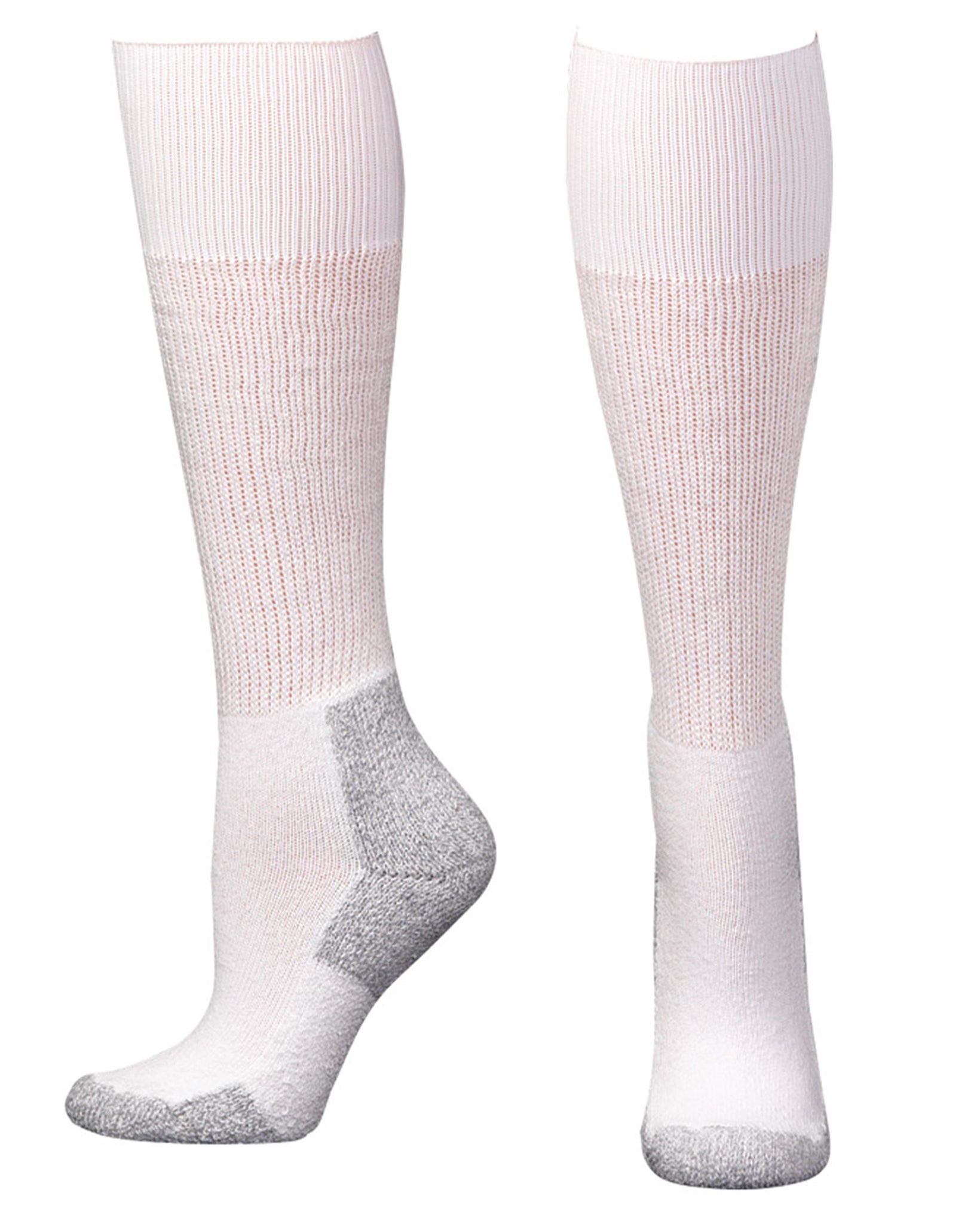 Bd Mensotc3Pkwh - 499105 by MFW from Skip’s Western Outfitters | MFW-499105-L