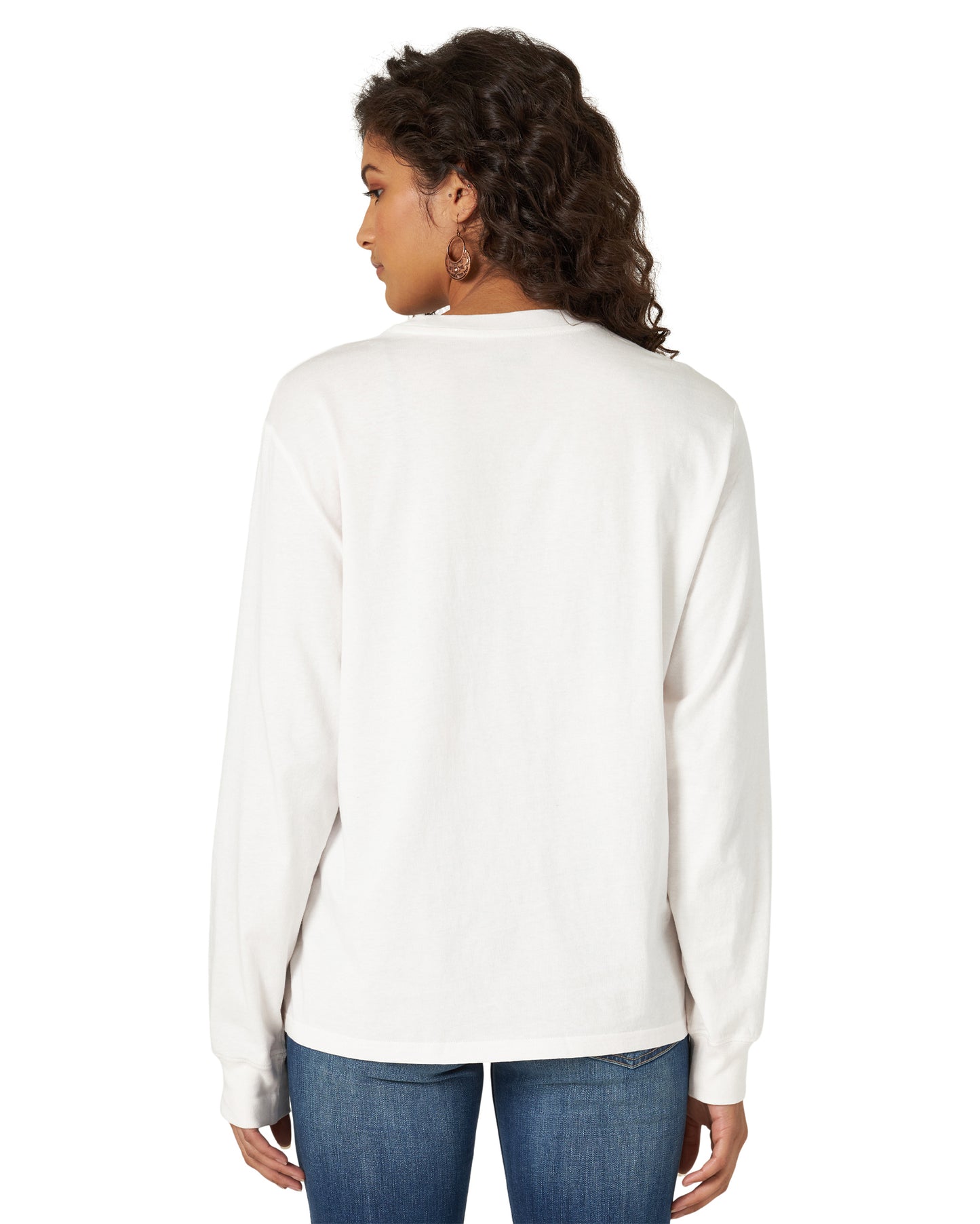 112321500 - Wrangler� Retro� Graphic Tee