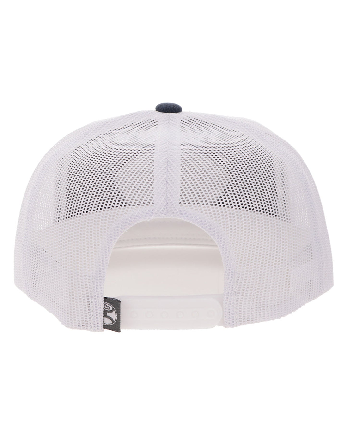 Cavvy Trucker Cap - 5035T-Gywh