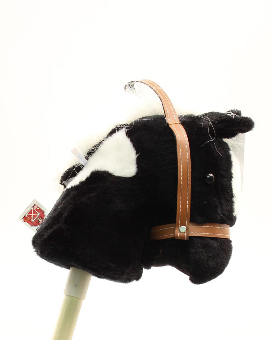 Equine Companion by MFW from Skip’s Western Outfitters | MFW-5053801-O/S