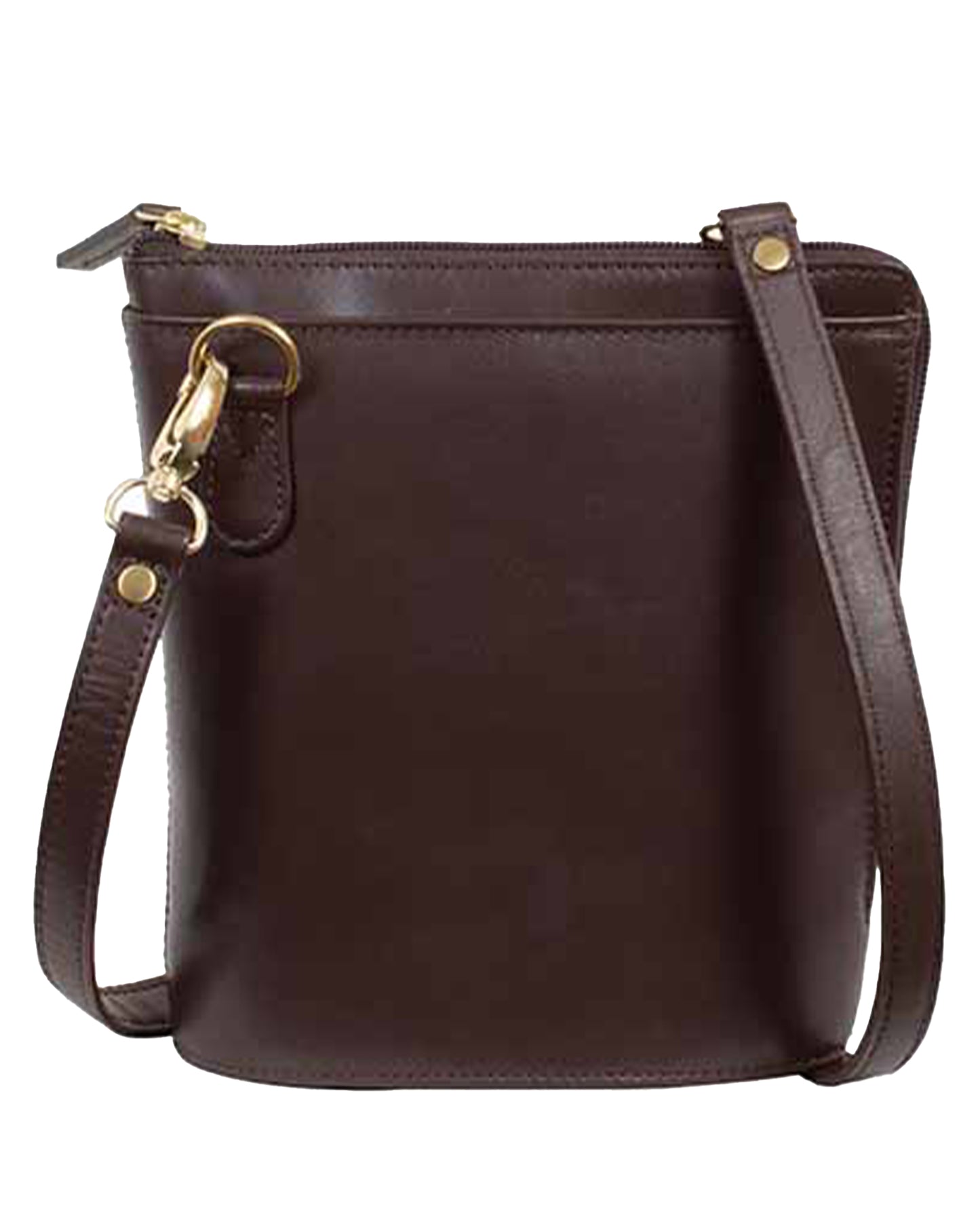 Women's Mara Leather Handbag