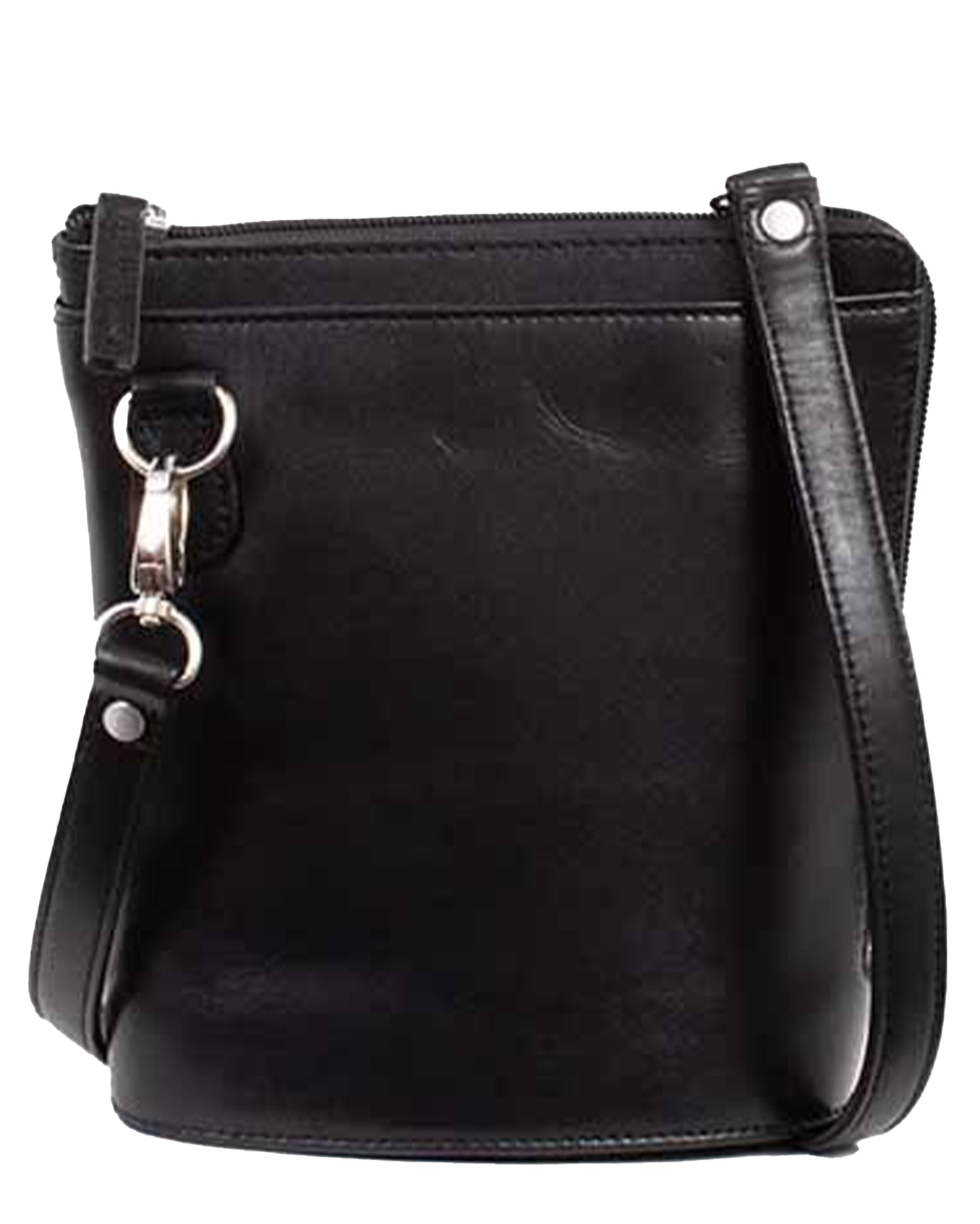 Women's Mara Leather Handbag
