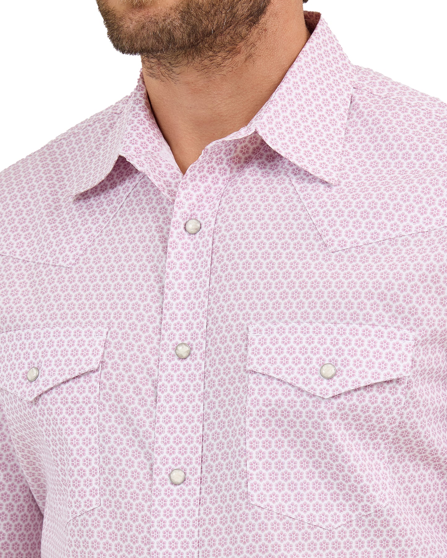 20X® Competition Advanced Comfort Short Sleeve Shirt - Classic Fit - 112365374