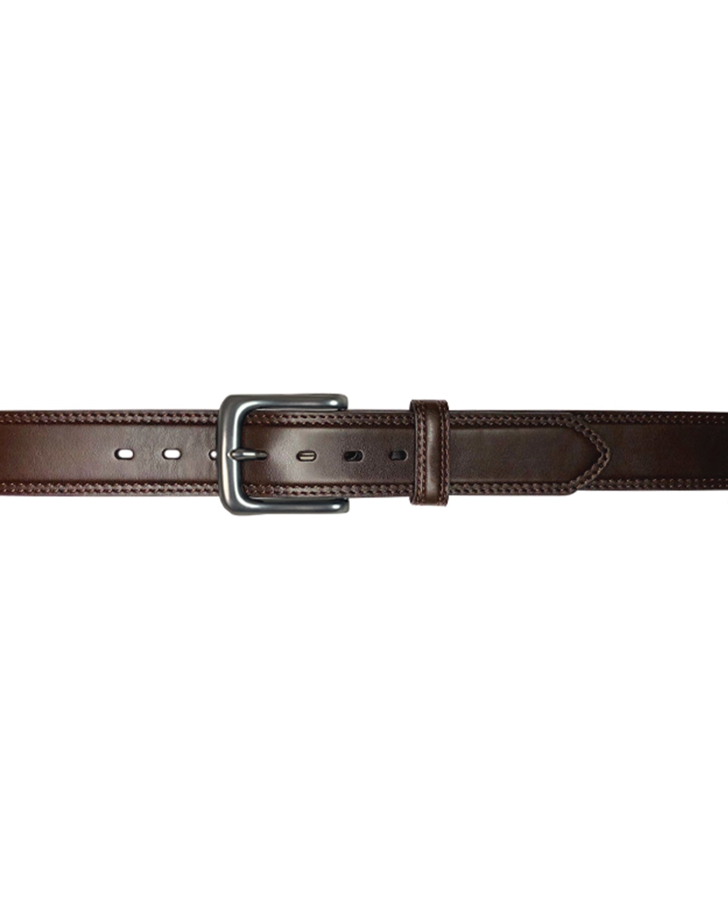 Men's Top Grain Leather Belt