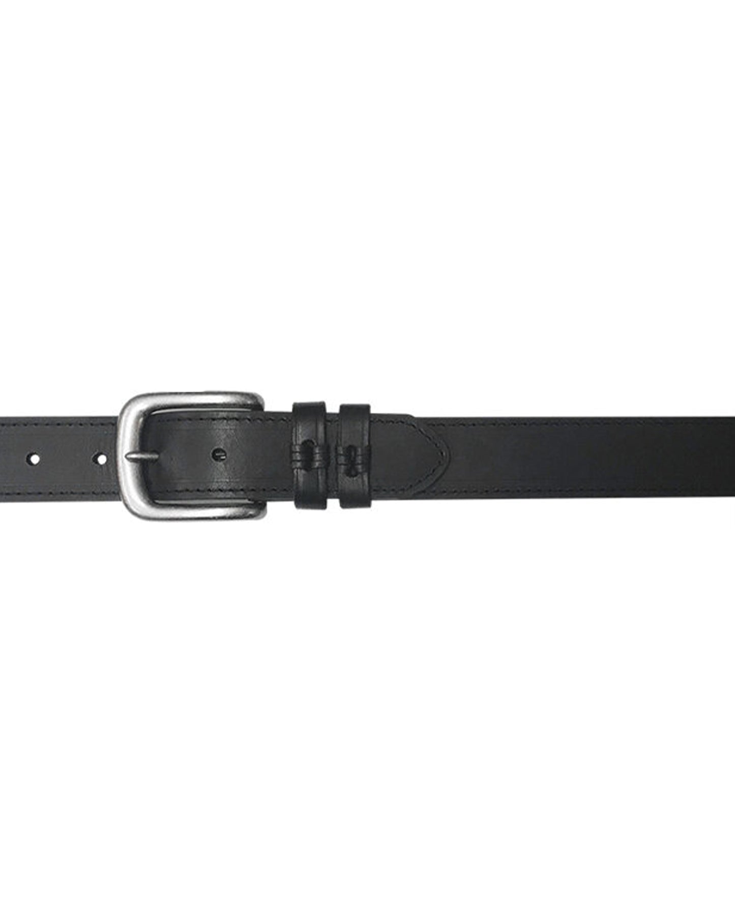 Top Grain Leather Belt
