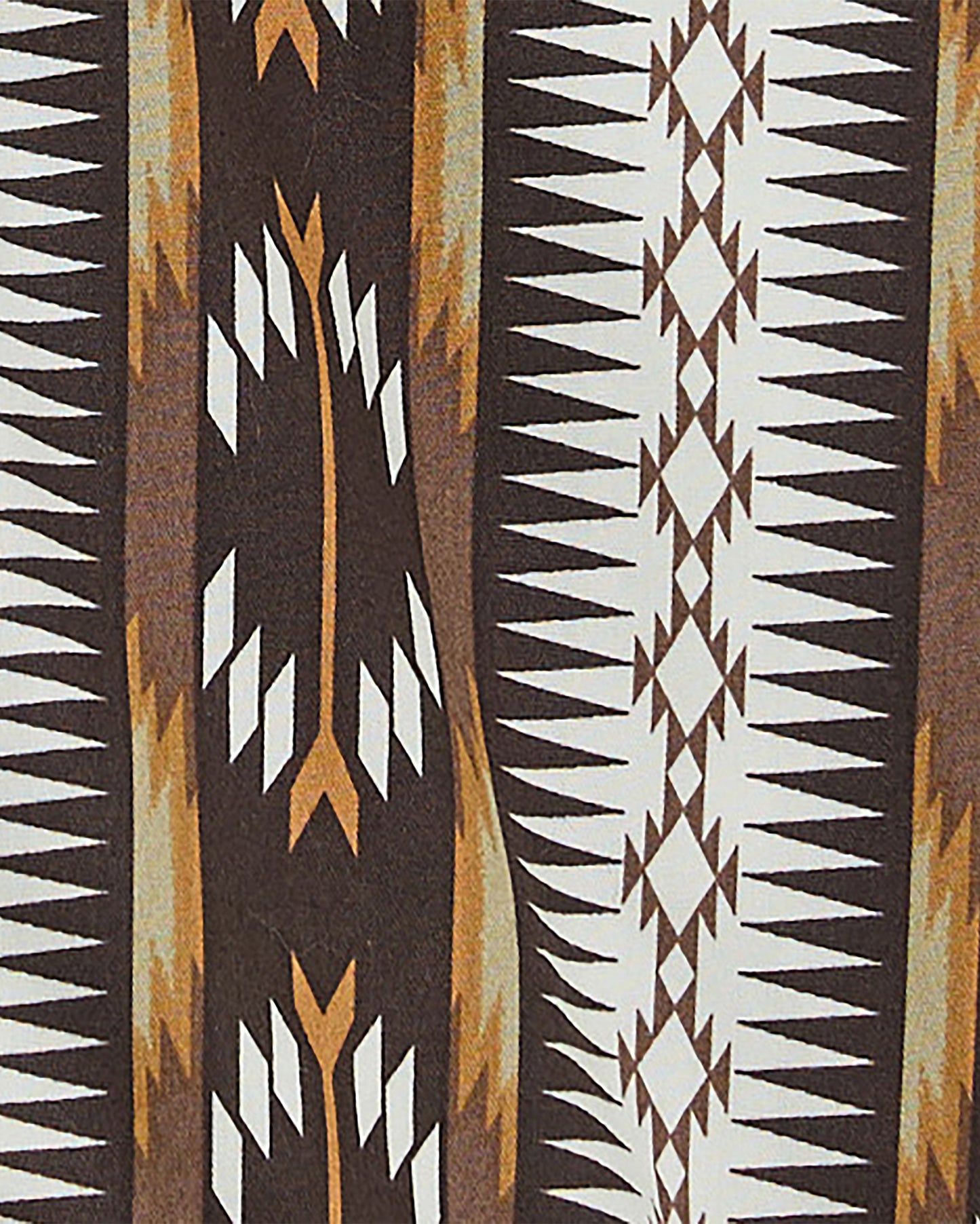 Boys' Checotah Long Sleeve Western Snap Shirt