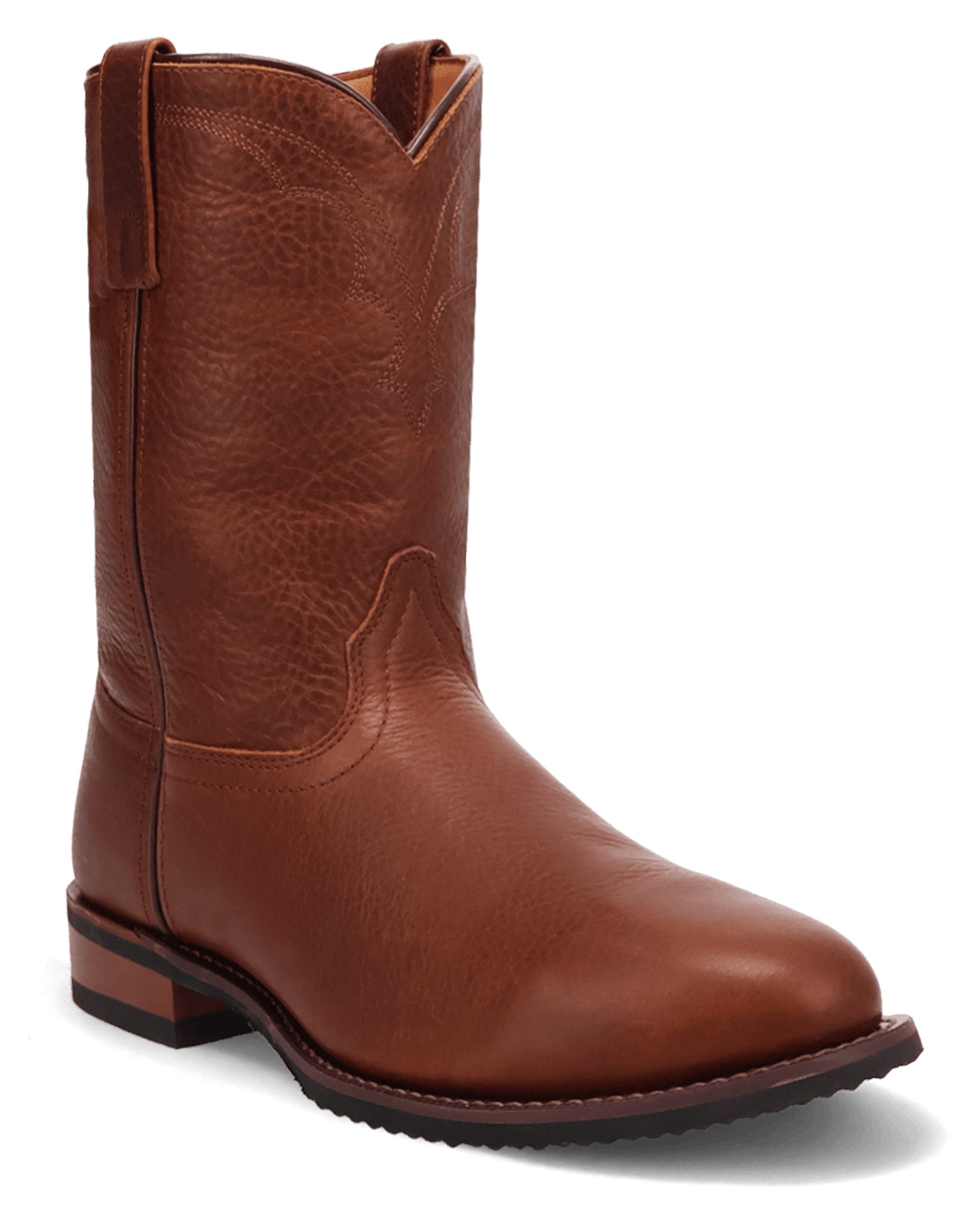 Men's Vaughn Western Boots - 62113 by Laredo from Skip’s Western Outfitters | AWT-62113-100-D