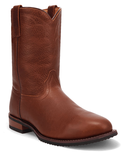 Men's Vaughn Western Boots - 62113 by Laredo from Skip’s Western Outfitters | AWT-62113-100-D