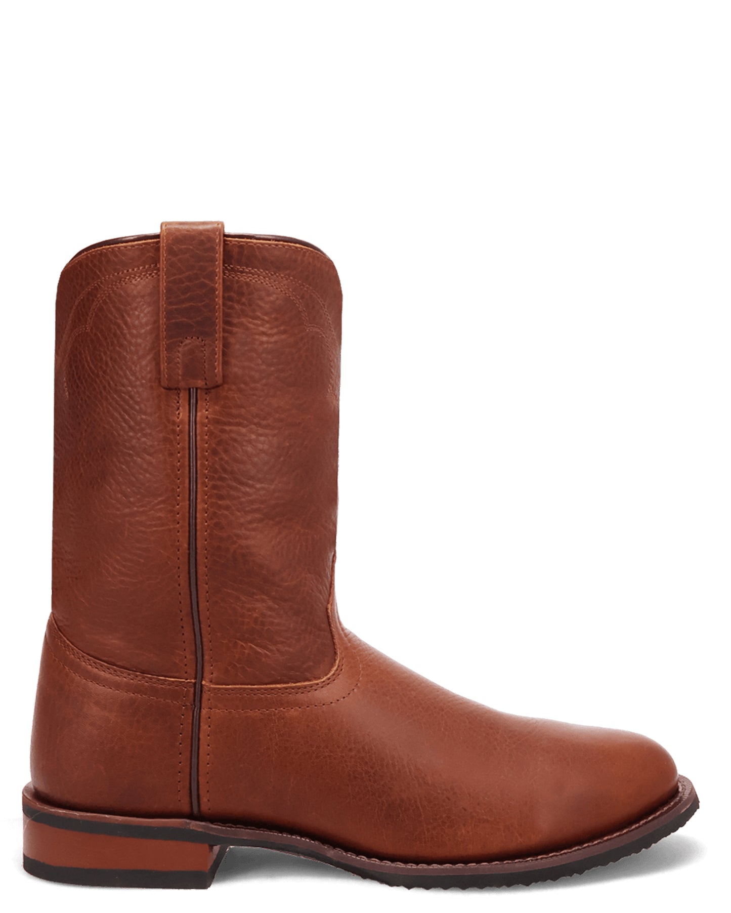 Men's Vaughn Western Boots - 62113